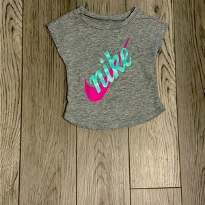 Nike Tee